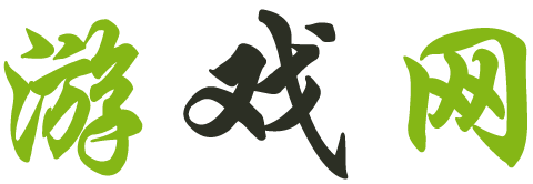 市场动态股票网